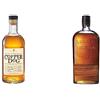 Copper DogCopper Dog Whisky - 700 ml & Bulleit Bourbon Whiskey Americano - 700 mlBulleit