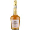 Coquerel Calvados Fine - 700 ml