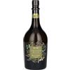 Bottega Vermouth Bianco - 750 ml