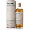 Arran Single Malt Quarter Cask 70cl
