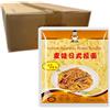 Wai Wai Mai Wa Noodles Ramen 30 x 180 gr - Qualità Asiatica