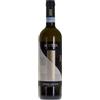 Botter Pinot Grigio DOC Delle Venezie - Bottiglia 750 ml, Alcol 12%