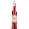 Galliano Aperitivo - 0.5 L