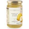 Agrisicilia Marmellata di Cedri di Sicilia, frutta di stagione e lavorazione artiginale vasetto da 360 grammi ottima per colazione e merenda
