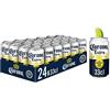 Corona Extra, Birra Lattina - Pacco da 24x33cl