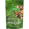NATURA D'ORIENTE Misto Semi Proteico 1kg Mix di Semi Naturali