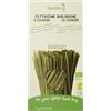 Slendier Fettuccine Biologiche Di Edamame