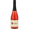 Reisenhofer Erlkönig Frizzante 10,5% Vol. 0,75l