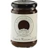 Mariangela Prunotto - Una Delizia Albese - Frutticultori in Alba dal 1863 Azienda Agricola - Crema di Marroni al Caffè 345 g
