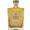 Mazzetti D' Altavilla Mazzetti d'Altavilla Riserva Vitae Grappa Invecchiata in cassetta - 700 ml