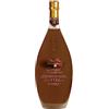 Bottega Crema di Liquore Vegan al Gianduia Fondente - 500ml
