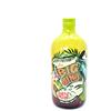Roby Marton Big Gino Exotic Dream - Gin Da 1l - Dolce Con Note Di Ginepro, Pomelo, Bacche Di Pimento E Frutta Tropicale. Ottimo Gin Per Cocktail Esotici E Pestati. (1)