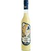 SD Il Giardino dei Profumi Crema di Limone liquore - 500 ml
