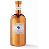 Bottega Distilled Dry Gin Bacûr - 1000 ml