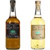 Casamigos Reposado Tequila - 700 ml & Anejo Tequila - 700 ml