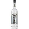 Beluga Noble 100 cl - Vodka premium prodotta con malto d'orzo e acqua purissima. 40% vol.