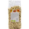 Vivibio Riccioli di crusca biologici - Perfetti per la colazione - Qualità Premium - 250 g