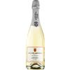 Gomba Cascina Boschetti Roero Arneis Brut Docg Boschetti - 750ml