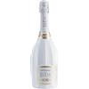 ELÈM ICE Demi Sec 1 X 750 ml