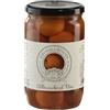 Mariangela Prunotto Azienda Agricola Prunotto Mariangela - Albicocche Sciroppate al Vino, 700 Grammi