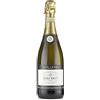 Bera Alta Langa Brut Doc - 750 ML