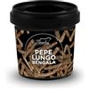 Bembo Qualità d'Autore Pepe Lungo (del Bengala) Intero 50 g | Pepe Lungo Versatile per Marinate, Salse e Carni