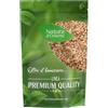 Natura d'Oriente Panatura Gusto Caprese - 500 g