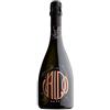Valdo Origine Rosé Spumante Brut, 0.75 l