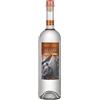 Bottega Grappa Bianca Aldo Bottega Tripla Distillata a Vapore 43% - 1000ml