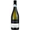 Liakai MANDI SALÛT FURLAN Mandi Friulano Isonzo del Friuli DOC Vino Bianco 75 cl - 750 ml