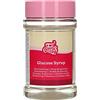 FunCakes Sciroppo di Glucosio: perfetto per cuocere e decorare, cuocere al forno, sciroppo. 375g.