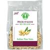 Probios Pinoli - 70 gr