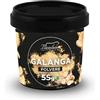 Bembo Qualità d'Autore Galgant o Galanga Bembo 55 g | Spezia Naturale e Aromatica | Priva di Glutammati, Antiaddensanti, Coloranti | Confezione anti-luce e anti-ossidazione (Galgant o Galanga)
