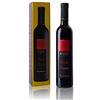 Batasiolo, Barolo Chinato, Vino Rosso Fermo, Dolce Amaricante, Vino Aromatizzato da Dessert e da Meditazione