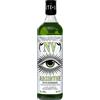 La Fee Assenzio NV, 700 ml
