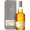 Glenkinchie 12 Year Old Whisky - 70 cl