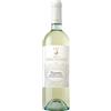 Tenuta Sassoregale Vermentino Maremma Toscana DOC