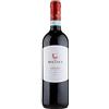 Villa Antinori La Braccesca Sabazio Rosso Montepulciano DOC