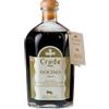 Crude Nocino liquore - 500 ml