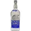 Romana Sambuca Liquore Di Sambuca - 1000 ml