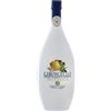 Bottega Limoncello di Sorrento - 500ml