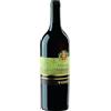 Toso S.p.a Toso Nebbiolo Langhe DOC, Vino Rosso prestigioso, Piemonte, 750ml