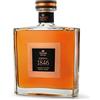 Mazzetti D' Altavilla Mazzetti d'Altavilla Riserva 18.46 Grappa senza Cassetta - 700 ml