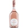 Santa Tresa Il Frappato Vino Spumante Rose Brut - 750 ml