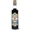 JannamicoAmaro d'Abruzzo Jannamico, 1500ml