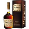 Hennessy Hennessy Very Special Cognac 40% Vol. 0,7L In Giftbox - 700 ml