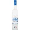 GREY GOOSE Premium French Vodka, Vol. 40%, 600 cl / 6 L, pregiata vodka francese creata dal migliore grano monorigine francese e acqua sorgiva