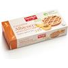 Germinal Bio Crostatina Albicocca Grano Duro Cappelli, 200 g