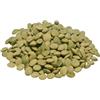 BONGIOVANNI FARINE E BONTA' NATURALI Lenticchie Verdi 500g BIO