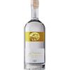 Diletta SD Grappa di Albana - 1000 ml